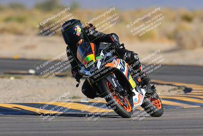 media/Nov-25-2023-TrackXperience (Sat) [[85467fd52f]]/Level 1/Session 6 (Turn 16 Set 1)/